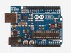 Arduino LESSON 1: Simple Introduction to Arduino