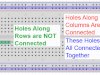 Arduino LESSON 2: Using a Breadboard