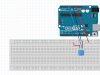 Arduino LESSON 10: Analog Reads on the Arduino